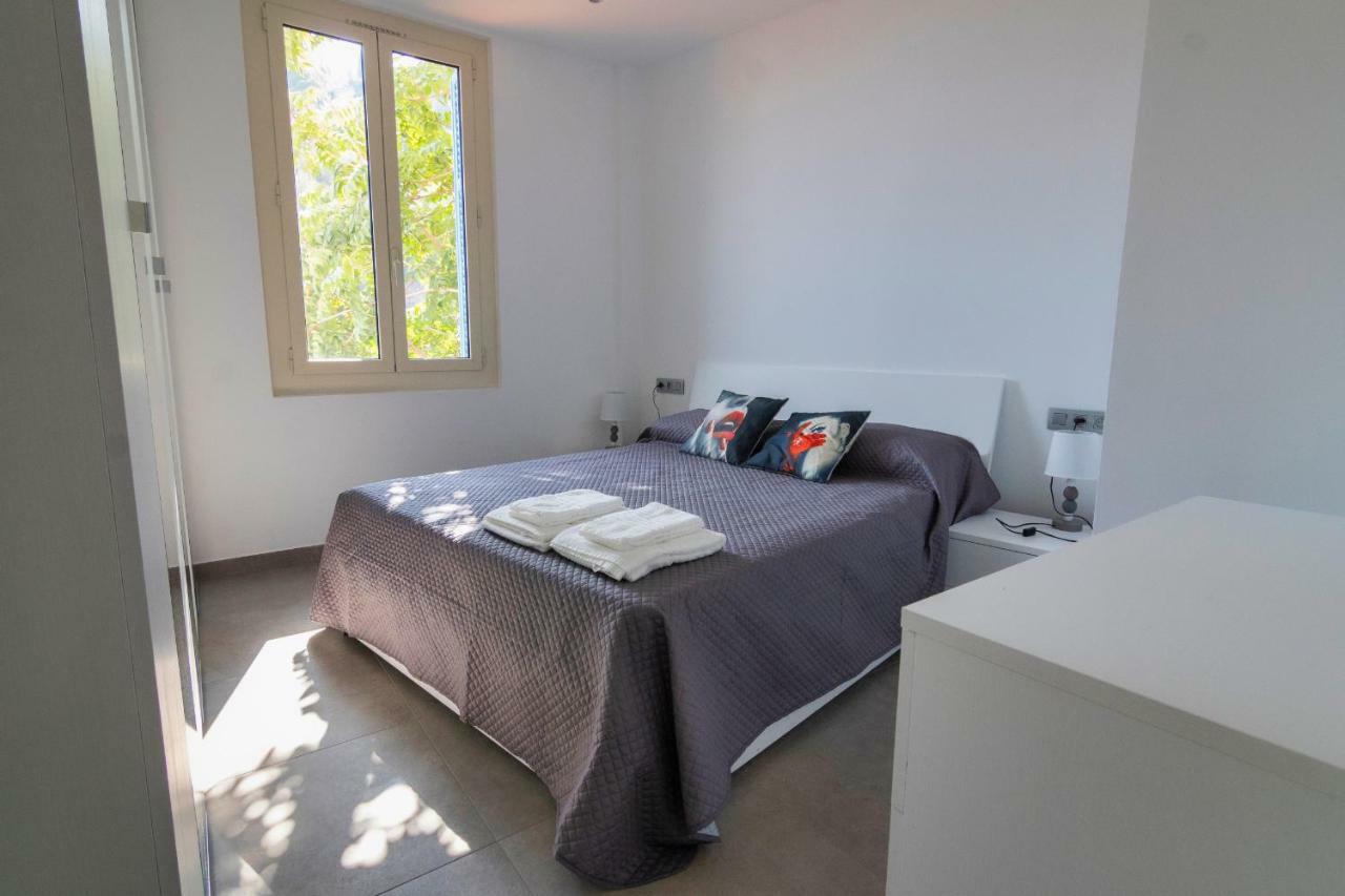 Maison Micheloni Beausoleil Eksteriør bilde